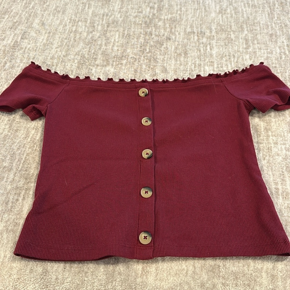Aeropostale T-shirt